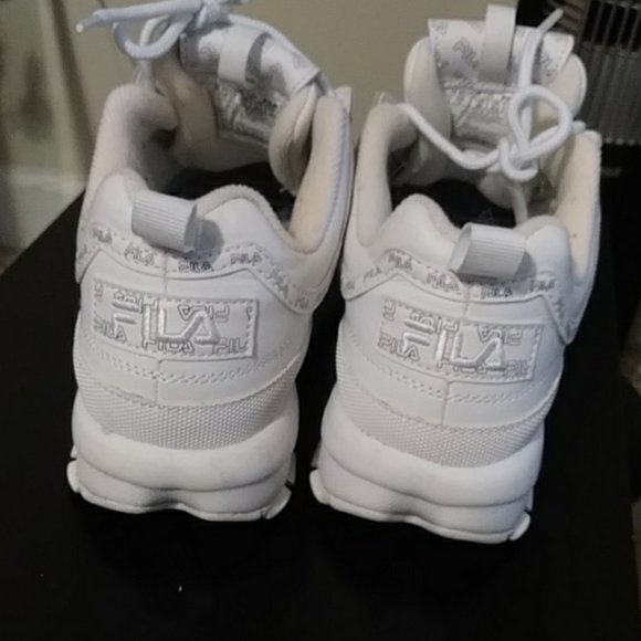 Excellent condition - Picture 4 of 4